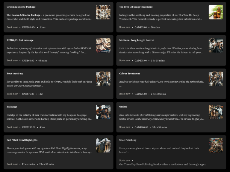 Screenshot 2025 04 04 at 4.57.46 PM 768x575